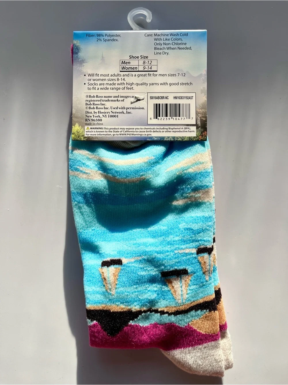 Bob Ross bob ross